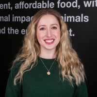 Days Brewing Employee Victoria Richardson's profile photo