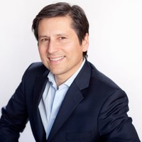 Eric Urbani Email & Phone Number