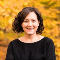 Open Door Christian Schools Employee Sandra Cain's profile photo
