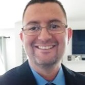 Orchard Farm School District Employee Anthony Duran's profile photo