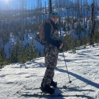 Hydra-Power Systems, Inc. Employee Sam Clyde's profile photo