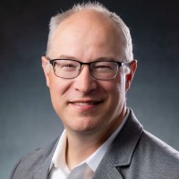 Brian Zerr