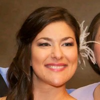 Autex Acoustics North America Employee Angela Barrera's profile photo