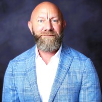 Performance Contractors Employee Chris Culotta's profile photo