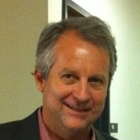 SoundLink Employee Chris Andrews's profile photo