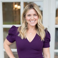 Mission Hills Country Club Employee Ashley Jones's profile photo