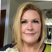 Arra Finance Employee Shelly Farmer-Lopez's profile photo