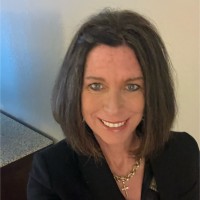 Suzie Lea Email & Phone Number