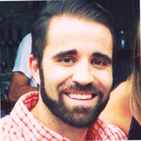 WK REALTY, LLC Employee Matt Weist's profile photo