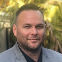 SkySail Insurance Group Employee Mark Evans's profile photo