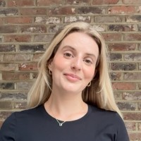 Abbey Tizzano Email & Phone Number