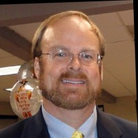 David Beemer