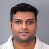 Darvi Sunny Email & Phone Number