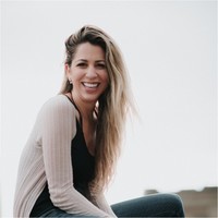 Brittany Olshove