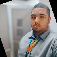 Jonatan Lopes Email