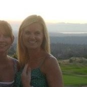 Level Capital LLC Employee Sarah Leipper's profile photo