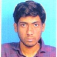 Razorpay Employee Arnab Bera's profile photo