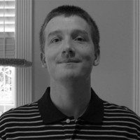 Helm Employee Scott Atkins's profile photo