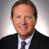 Ron McGuire Email & Phone Number