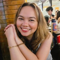 Beautytap Employee Erica Anne G's profile photo