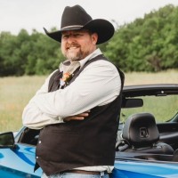 Kelvion Employee Sean Smit's profile photo