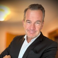 Agence Immobilière Weckbecker S.A. Employee Travis Sprabary's profile photo