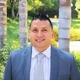 Daniel Franco Email & Phone Number