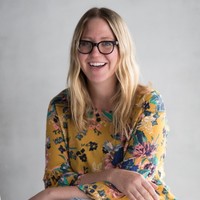 Libby Turner Email & Phone Number