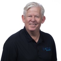 Castle Biosciences, Inc. Employee Greg Holzapfel's profile photo