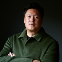 Jon Liew Email & Phone Number