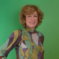 Elena Adorno Email & Phone Number