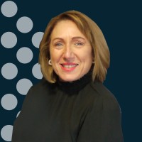 Anne Ashman Email