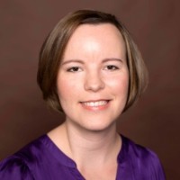 Ashley Ashbee Email & Phone Number