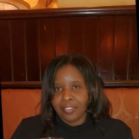 Five Star Senior Living Employee Grace Powell's profile photo