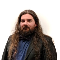 Versotech Employee Vinicios Barros's profile photo