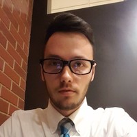 Matt Maxwell Email