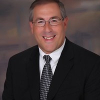 Ariel Corporation Employee Stephen Thompson's profile photo