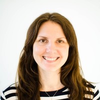 Laura Fava Email & Phone Number