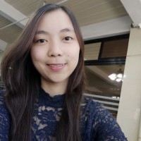 Superior Contracting & Maintenance Employee Jeneth dela Cruz's profile photo