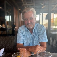 La Quinta & Newport Beach, California Employee Chuck Eckman's profile photo
