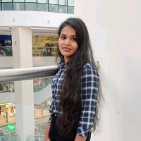 Howdy Chats Employee Jayashree Murugan's profile photo