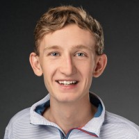 Pointech, LLC. Employee Austin Ramsey's profile photo