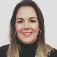 CODEUR, S.A. Employee Juana Mary Navarro Parra's profile photo