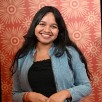 Walsh Karra Holdings Employee Sriya Challa's profile photo
