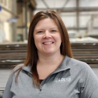 Stacy Utsch Email & Phone Number