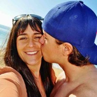 PayrollOrg Employee Blaire Lometti-Mathias's profile photo