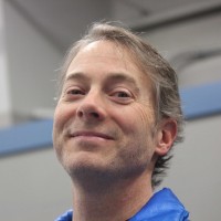 Rob Ede Email & Phone Number