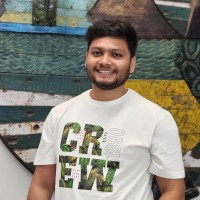 Avinash Kumar Email