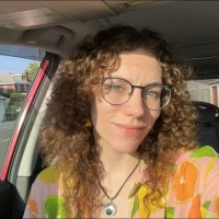 Lily Young Email