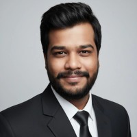 Publicis Sapient Employee Matin A.'s profile photo